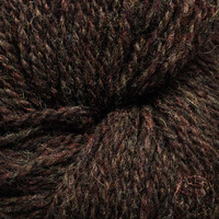 BC Garn Semilla Melange – Chocolat