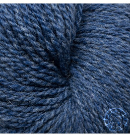 BC Garn Semilla Melange – Denim