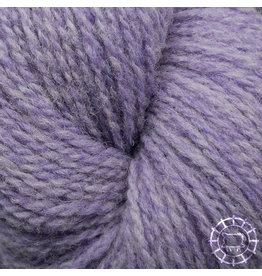 BC Garn Semilla Melange – Lilas