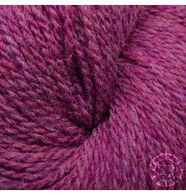 BC Garn Semilla Melange – Fuchsia