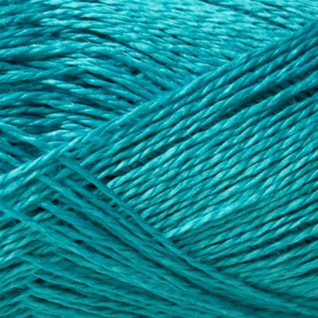 BC Garn Lino – Aqua