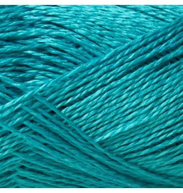 BC Garn Lino – Aqua