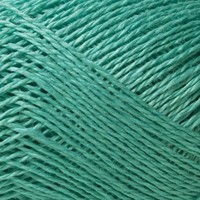 BC Garn Lino – Mint