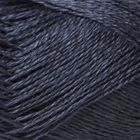 BC Garn Lino – Bleu nuit