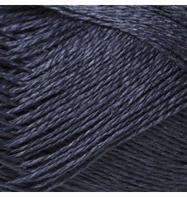 BC Garn Lino – Bleu nuit