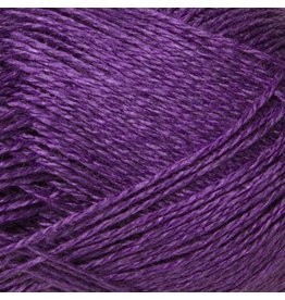 BC Garn Lino – Violett