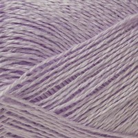 BC Garn Lino – Lilas