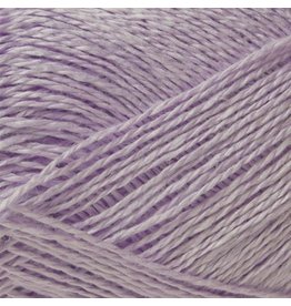 BC Garn Lino – Lilas