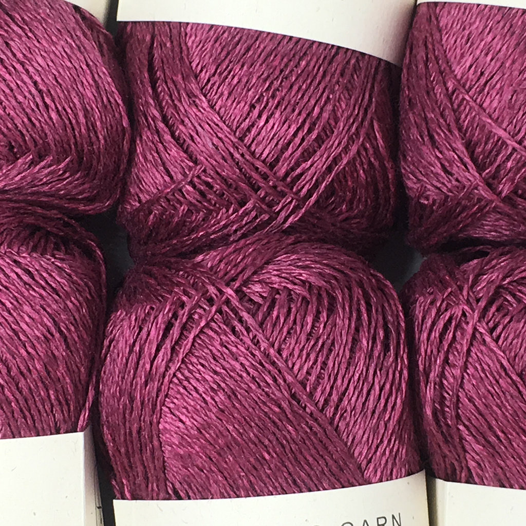 BC Garn Lino – Grappe