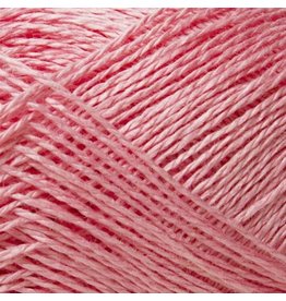 BC Garn Lino – Rosa