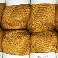 BC Garn Lino – Bernstein