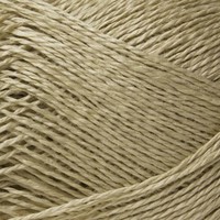 BC Garn Lino – Beige naturel