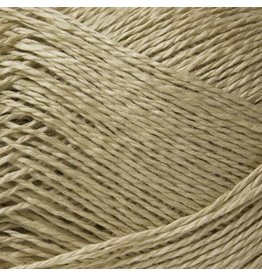 BC Garn Lino – Beige naturel