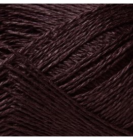 BC Garn Lino – Chocolat noir