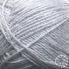 BC Garn Lino – Blanc