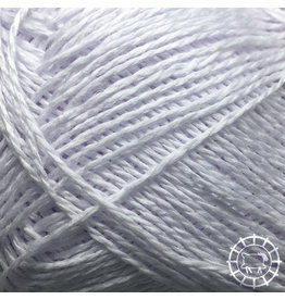 BC Garn Lino – Weiss