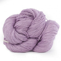 BC Garn Alba Fino – Lilas