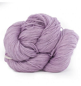 BC Garn Alba Fino – Lilas