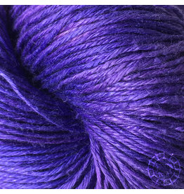 Linen 4ply, Sport – Royal Purple