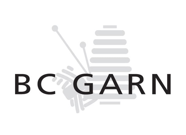 BC Garn, die Marke