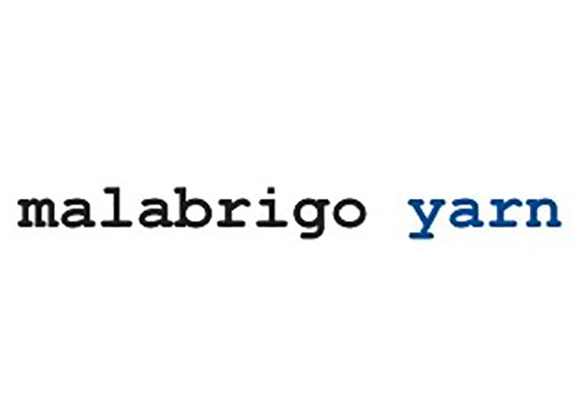 Malabrigo Yarn, die Marke