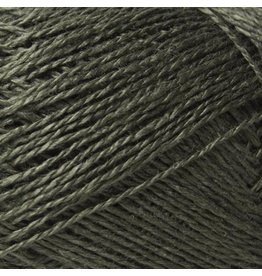 BC Garn Lino – Olive