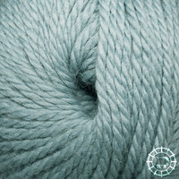 Woolpack Yarn Collection Baby Alpaca Bulky – Verglas