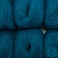 Woolpack Yarn Collection Baby Alpaca Bulky – Paon