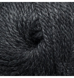 Woolpack Yarn Collection Baby Alpaca Bulky – Anthracite