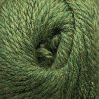 Woolpack Yarn Collection Baby Alpaca Bulky – Prairie