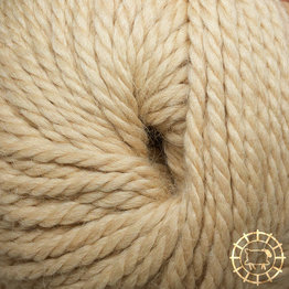 Woolpack Yarn Collection Baby Alpaka Bulky – Beige