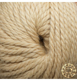 Woolpack Yarn Collection Baby Alpaca Bulky – Beige