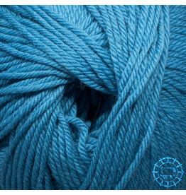 Wollspinnerei Vetsch Munja – Bleu Capri