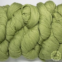 Malabrigo Yarn Merino Worsted – Moss