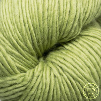 Malabrigo Yarn Merino Worsted – Moss