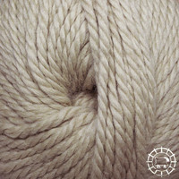 Woolpack Yarn Collection Baby Alpaca Bulky – Fumée