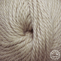 Woolpack Yarn Collection Baby Alpaka Bulky – Rauch
