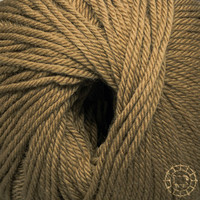 Wollspinnerei Vetsch Munja – Khaki