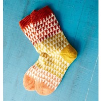 Frech Verlag – Topp SoxxMixx – Muster-Mania by Stine & Stitch