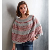 Frech Verlag – Topp SoxxMixx – Muster-Mania by Stine & Stitch