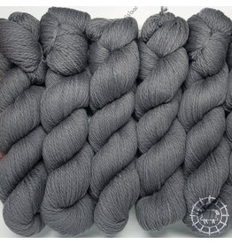 Rosy Green Wool Merino d'Arles – Montagne