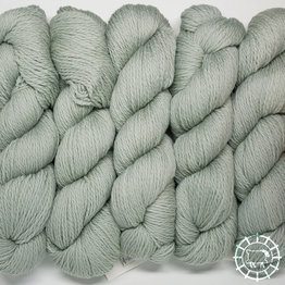 Rosy Green Wool Merino d'Arles – Rivière