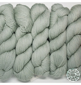 Rosy Green Wool Merino d'Arles – Rivière