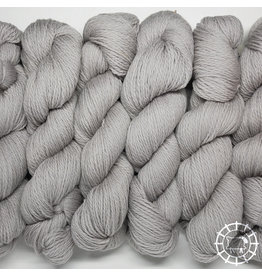 Rosy Green Wool Merino d'Arles – Mistral