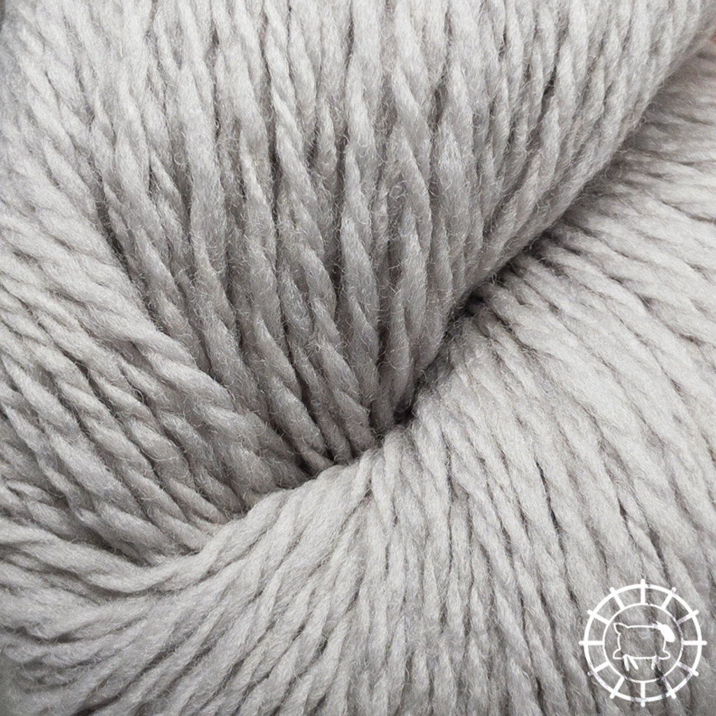 Merino d'Arles – Mistral, GOTS, Frankreich - Woolpack – besonders gute Garne