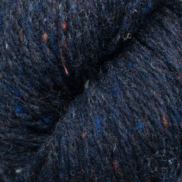 BC Garn Loch Lomond – Bleu nuit