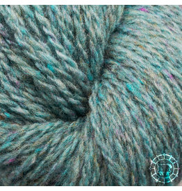 BC Garn Loch Lomond – Turquoise foncé