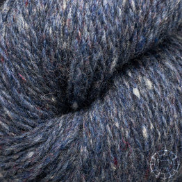 BC Garn Loch Lomond – Denim