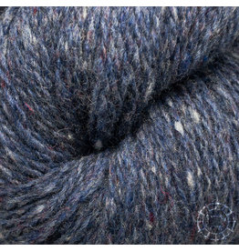 BC Garn Loch Lomond – Denim