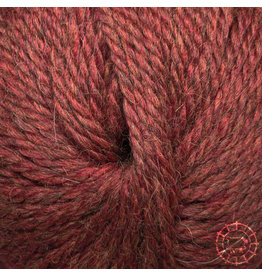 Woolpack Yarn Collection Baby Alpaca Bulky – Automne